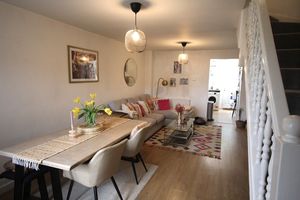 Photo 5- click for photo gallery